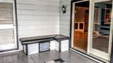 25 Trenton Square - Photo 31