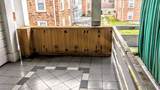 25 Trenton Square - Photo 32
