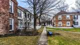 25 Trenton Square - Photo 33