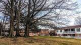 25 Trenton Square - Photo 34