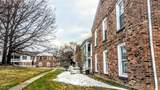 25 Trenton Square - Photo 35