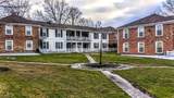 25 Trenton Square - Photo 36