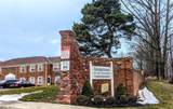 25 Trenton Square - Photo 38