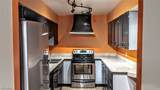 25 Trenton Square - Photo 4