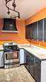25 Trenton Square - Photo 6