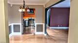 25 Trenton Square - Photo 8