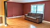 25 Trenton Square - Photo 9