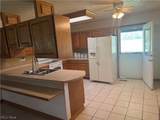 8285 Old River Rd - Photo 11