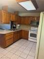 8285 Old River Rd - Photo 12