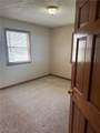 8285 Old River Rd - Photo 13