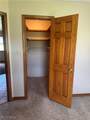 8285 Old River Rd - Photo 14