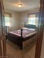 8285 Old River Rd - Photo 15