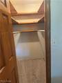 8285 Old River Rd - Photo 16