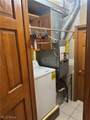 8285 Old River Rd - Photo 17