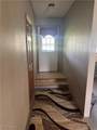 8285 Old River Rd - Photo 19