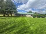 8285 Old River Rd - Photo 2
