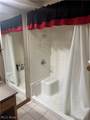8285 Old River Rd - Photo 20