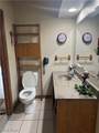 8285 Old River Rd - Photo 21