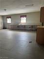 8285 Old River Rd - Photo 22