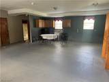 8285 Old River Rd - Photo 23