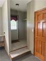 8285 Old River Rd - Photo 24