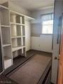 8285 Old River Rd - Photo 25