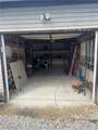8285 Old River Rd - Photo 26