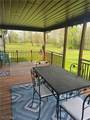 8285 Old River Rd - Photo 27