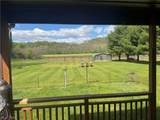 8285 Old River Rd - Photo 28
