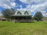 8285 Old River Rd - Photo 29