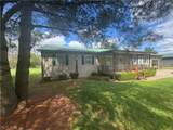 8285 Old River Rd - Photo 3