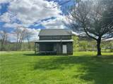 8285 Old River Rd - Photo 30