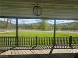 8285 Old River Rd - Photo 31