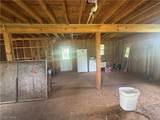 8285 Old River Rd - Photo 33