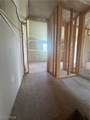 8285 Old River Rd - Photo 35