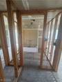 8285 Old River Rd - Photo 36