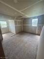 8285 Old River Rd - Photo 37