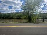 8285 Old River Rd - Photo 38