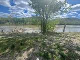 8285 Old River Rd - Photo 39