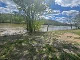 8285 Old River Rd - Photo 40