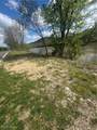 8285 Old River Rd - Photo 41