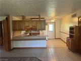 8285 Old River Rd - Photo 7