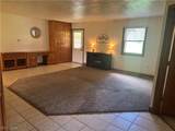 8285 Old River Rd - Photo 9