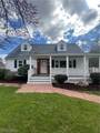 1945 Chatam Street - Photo 1