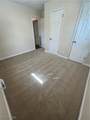 1945 Chatam Street - Photo 10