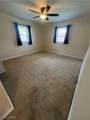 1945 Chatam Street - Photo 11