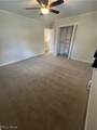 1945 Chatam Street - Photo 12