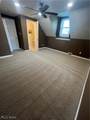 1945 Chatam Street - Photo 14