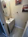 1945 Chatam Street - Photo 15