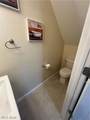 1945 Chatam Street - Photo 16